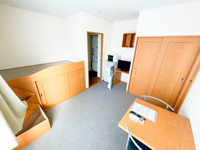 レオパレスH.H.K