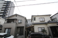 ※別部屋の写真です