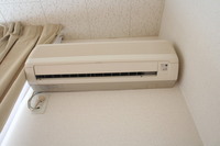 ※別部屋の写真です