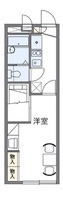 レオパレス紫苑