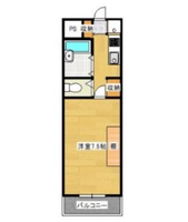 ロイヤルアクラート