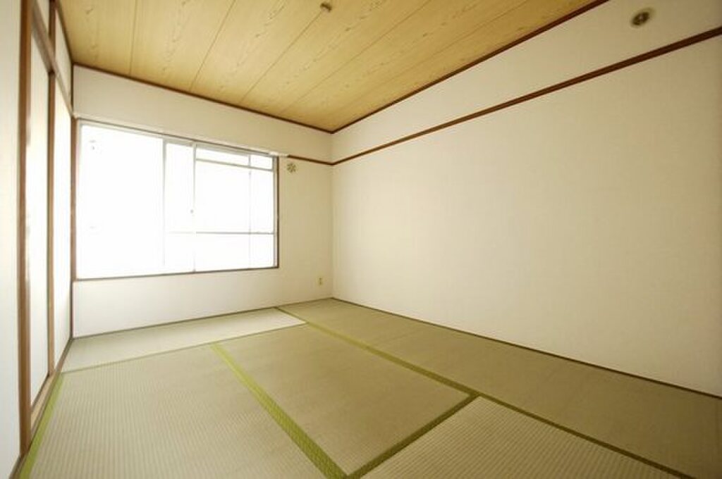 (4/12) 居室・リビング