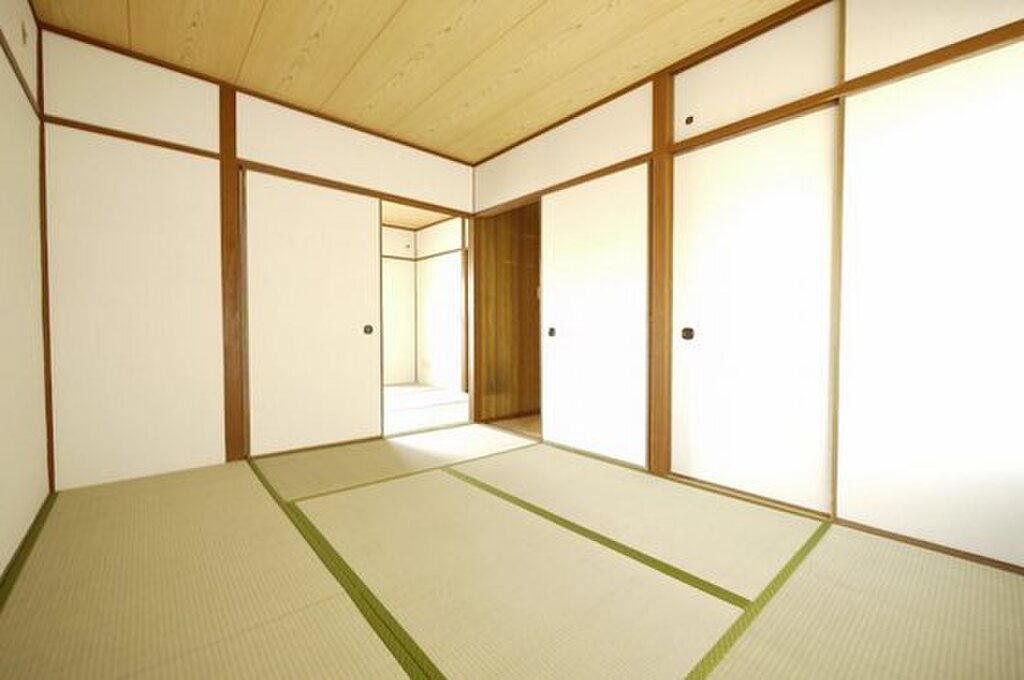 (5/12) その他部屋・スペース