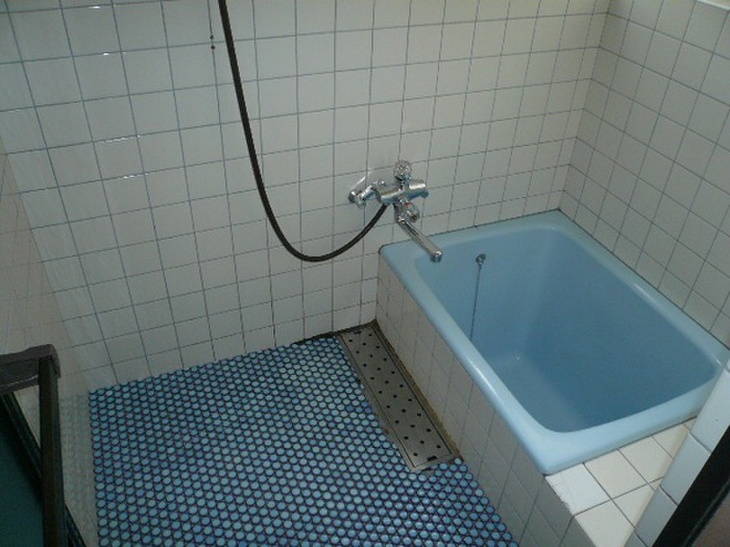 (4/16) バス (4/16) バス