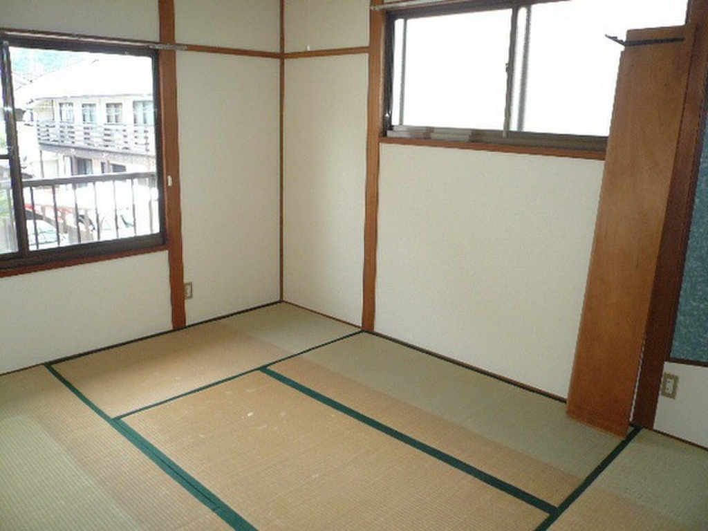 (8/16) その他部屋・スペース (8/16) その他部屋・スペース