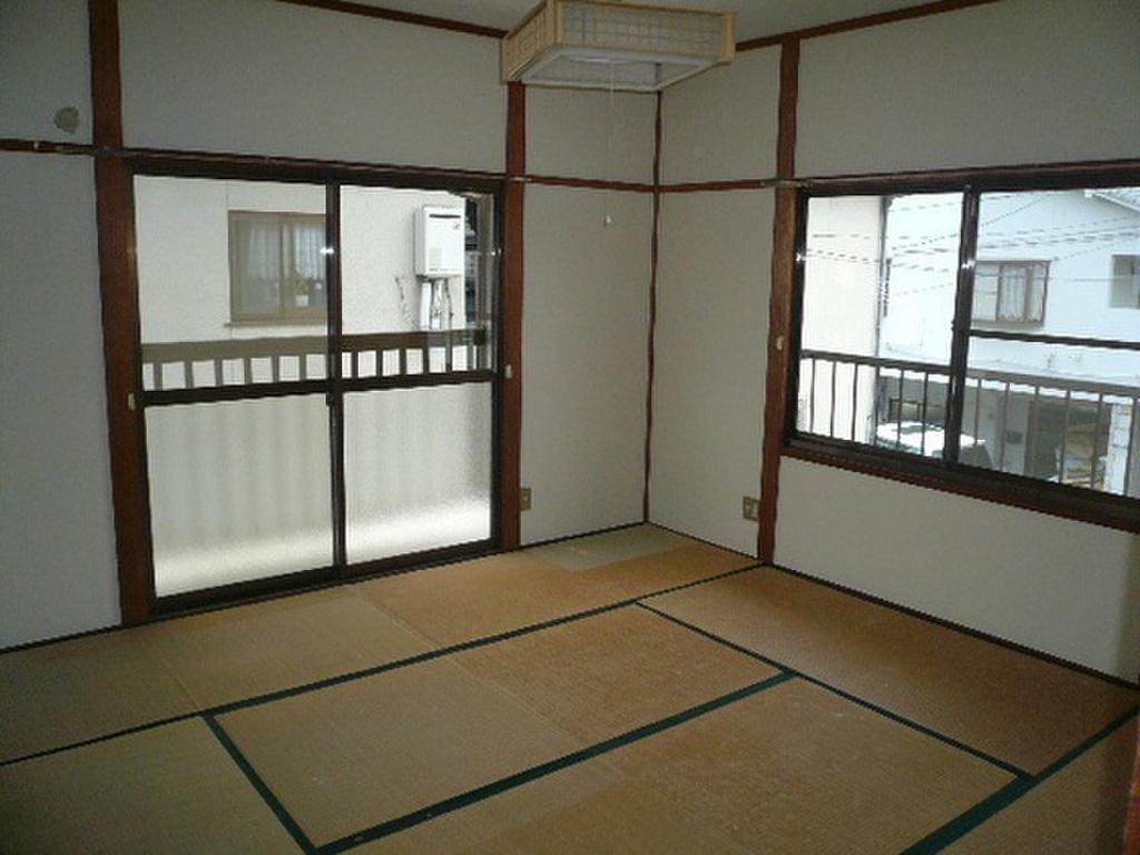 (9/16) その他 (9/16) その他