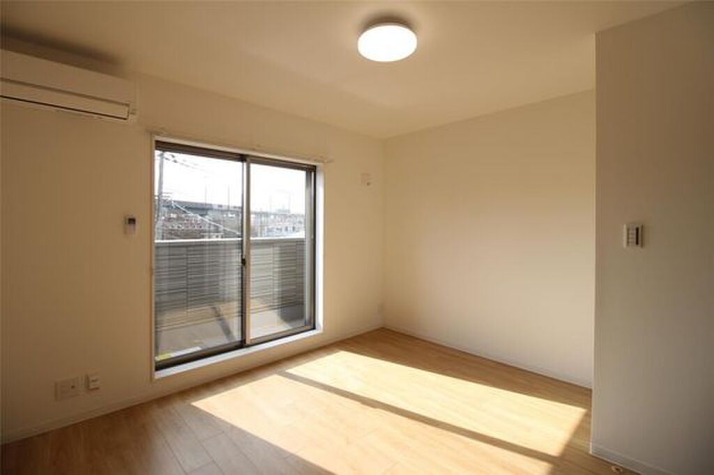 (11/20) その他部屋・スペース