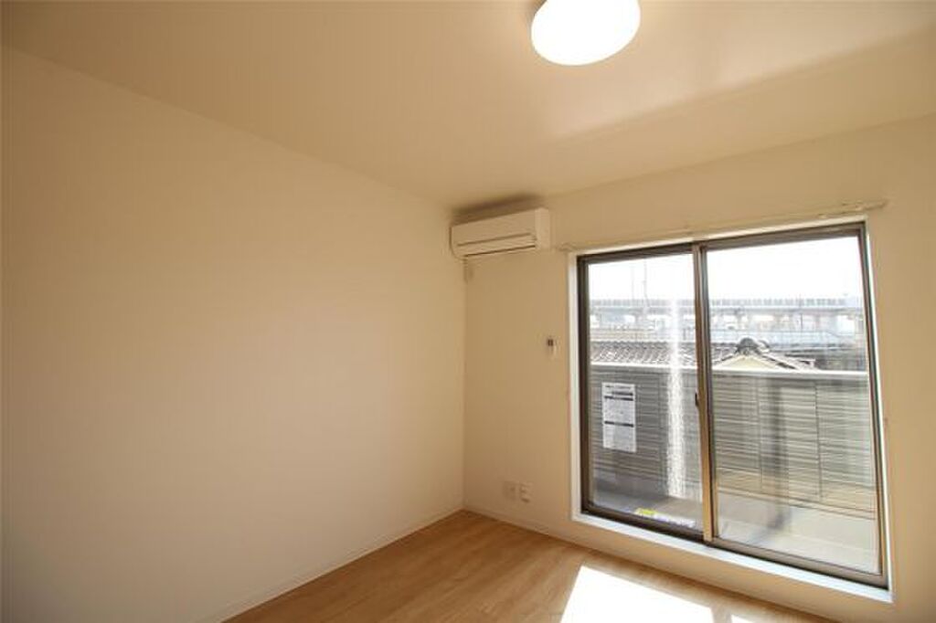 (2/20) 居室・リビング