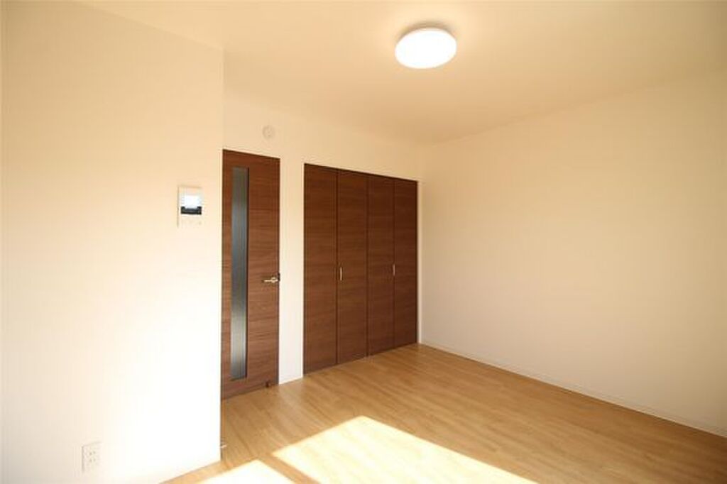 (7/20) その他部屋・スペース