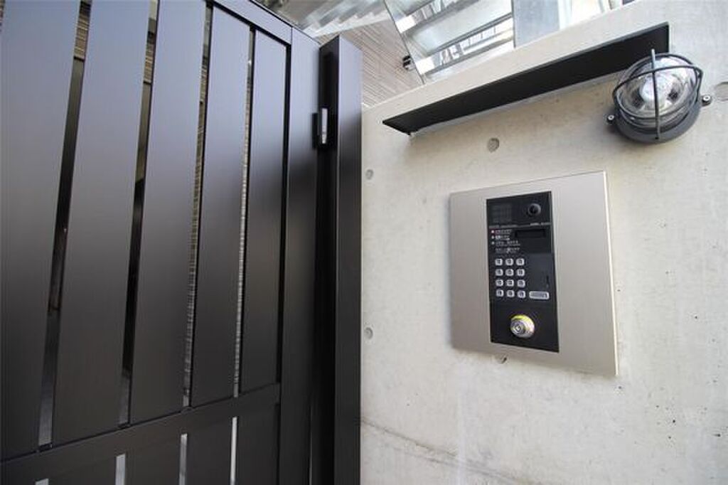 (9/20) セキュリティ