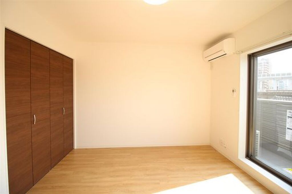 (10/20) その他設備