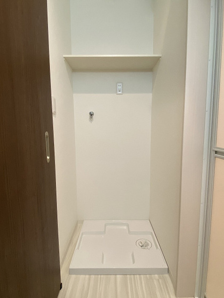 (11/19) その他設備 (11/19) その他設備