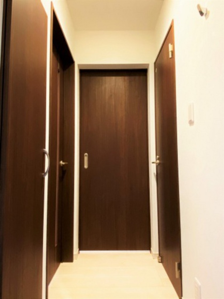 (12/19) その他 (12/19) その他