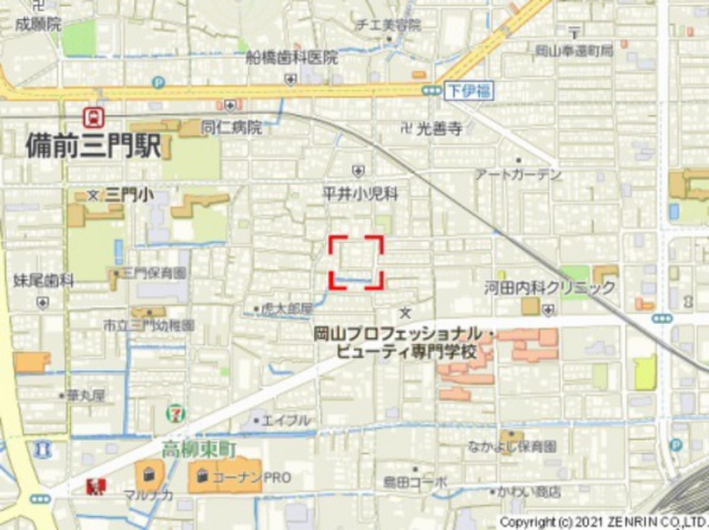 (15/19) その他 (15/19) その他