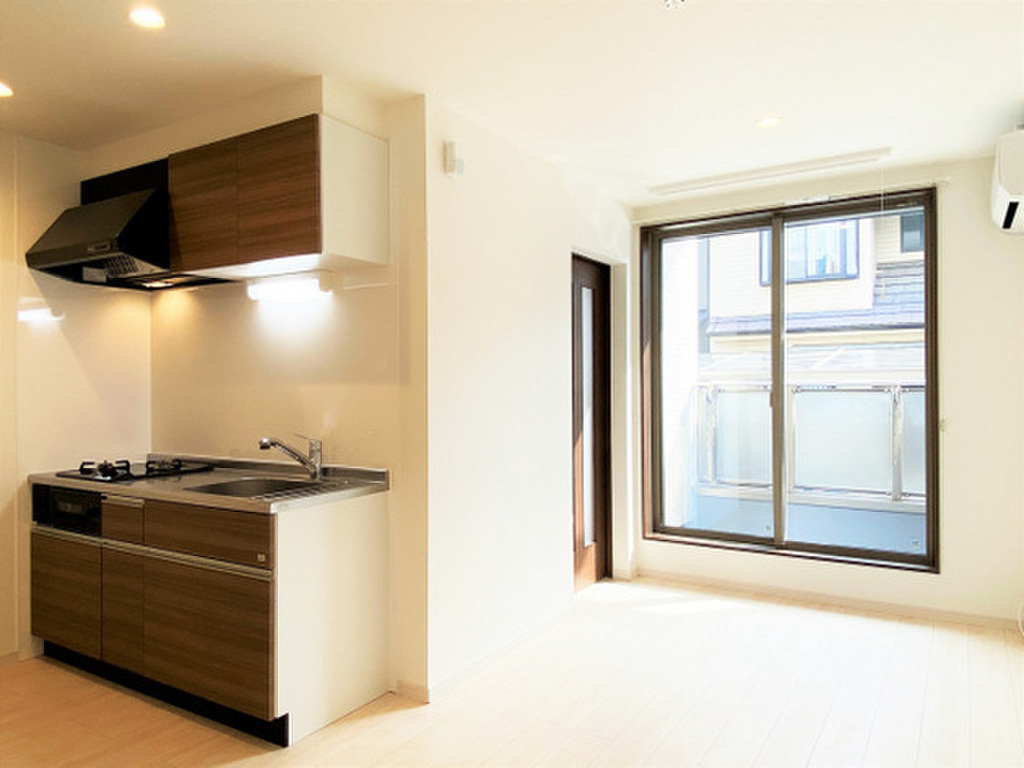 (2/19) 居室・リビング (2/19) 居室・リビング