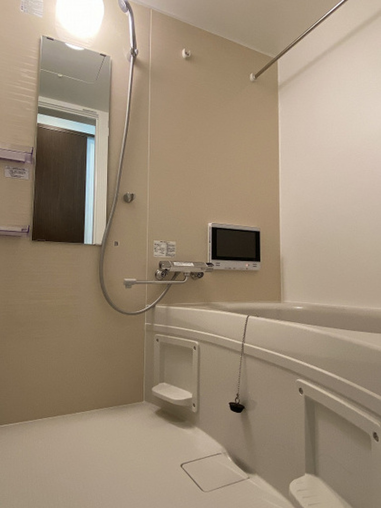 (4/19) バス (4/19) バス