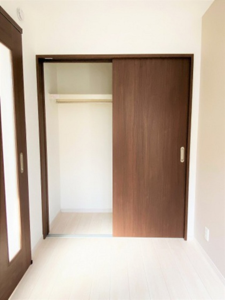 (7/19) 収納 (7/19) 収納