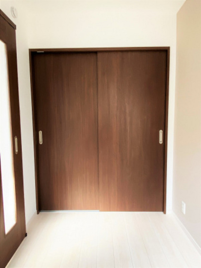 (9/19) その他部屋・スペース (9/19) その他部屋・スペース