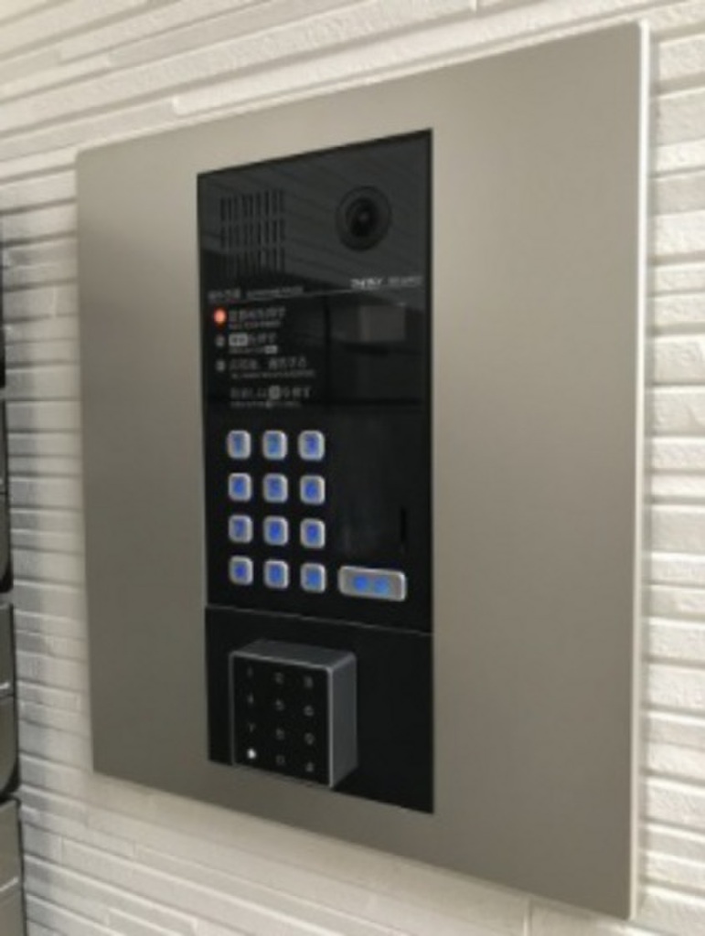 (10/19) セキュリティ (10/19) セキュリティ