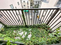 サンシャイン小網