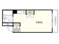 サンシャイン小網