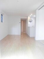 コンシェルジュ福富Ⅰ