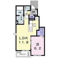 コンシェルジュ福富Ⅰ