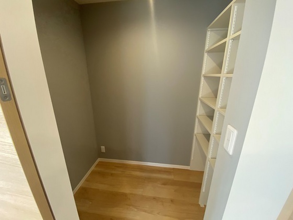 (11/23) 眺望 (11/23) 眺望