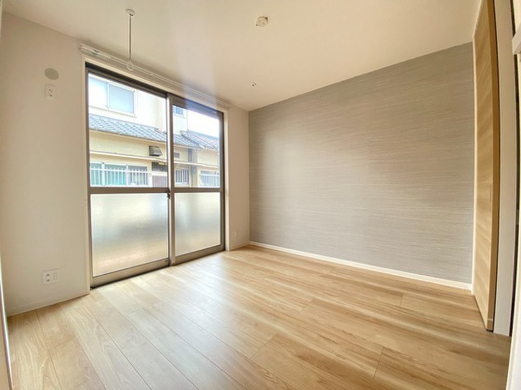 (7/23) その他部屋・スペース (7/23) その他部屋・スペース