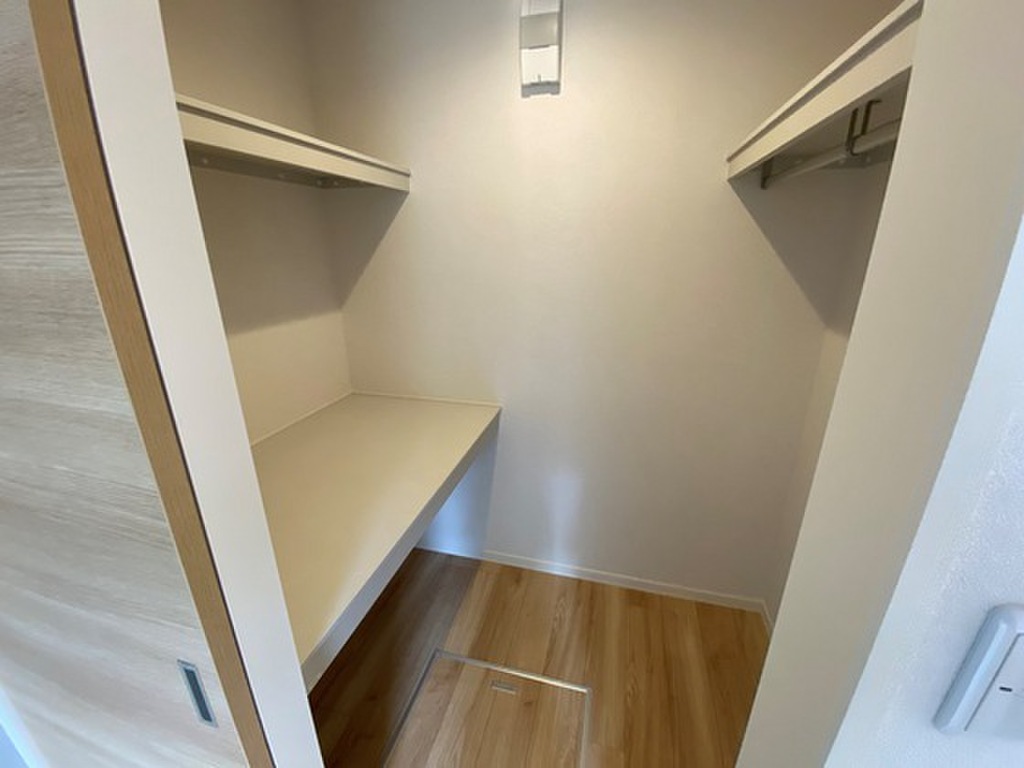 (8/23) 収納 (8/23) 収納