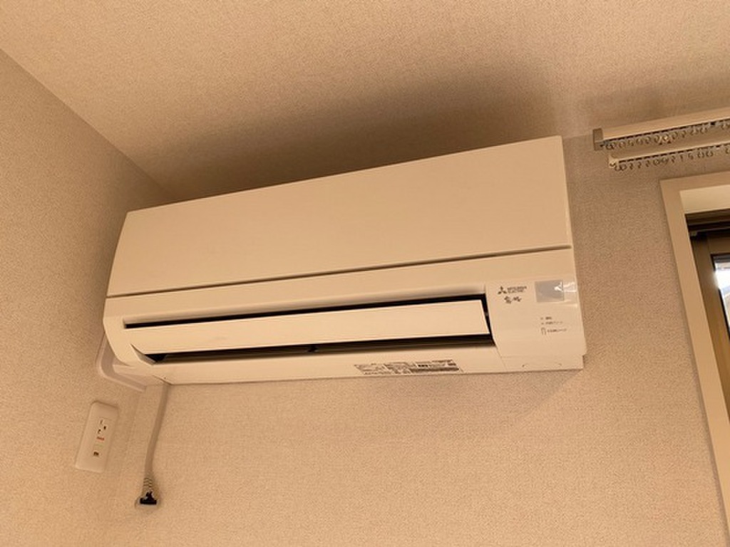 (9/23) その他設備 (9/23) その他設備