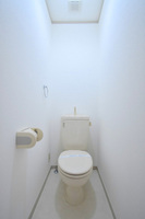 ※別号室の写真です