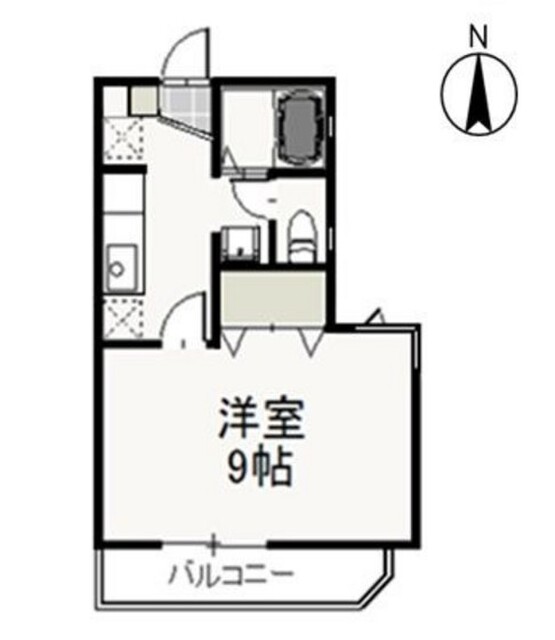 スリーサンズ