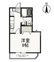 スリーサンズ