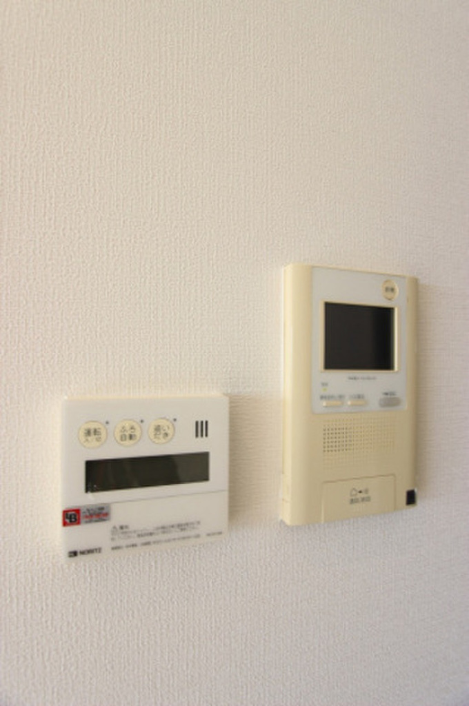 (11/23) セキュリティ (11/23) セキュリティ