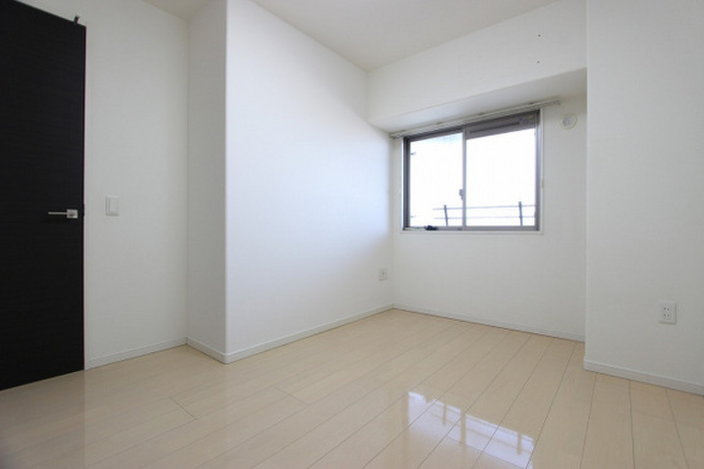 (12/23) その他部屋・スペース (12/23) その他部屋・スペース