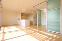 サーパスシティ草津新町