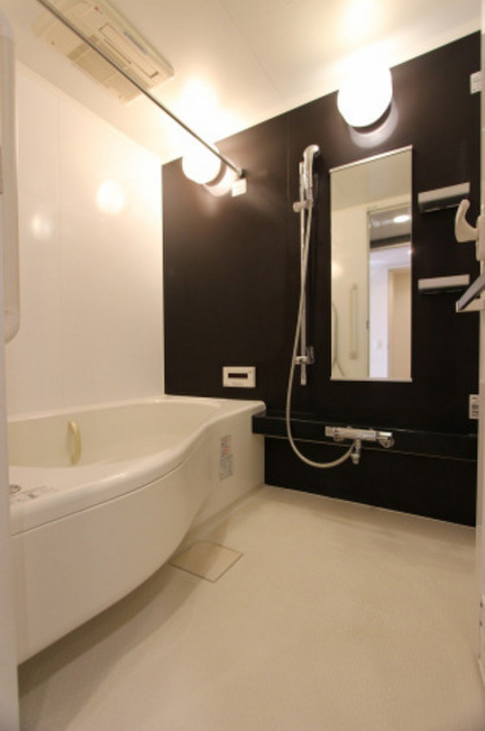 (4/23) バス (4/23) バス