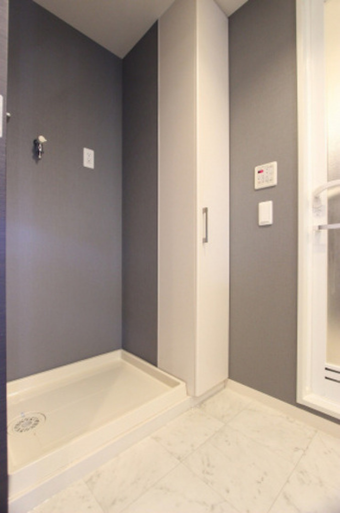 (7/23) その他 (7/23) その他