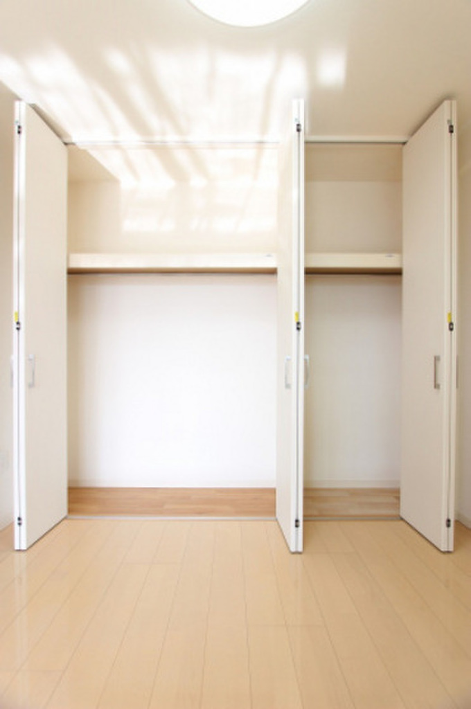 (9/23) 収納 (9/23) 収納