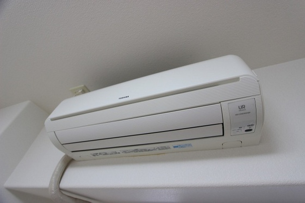 (10/23) その他設備 (10/23) その他設備