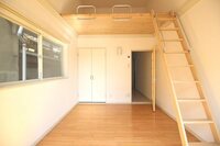 アバンティ奉還町