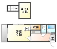 アバンティ奉還町