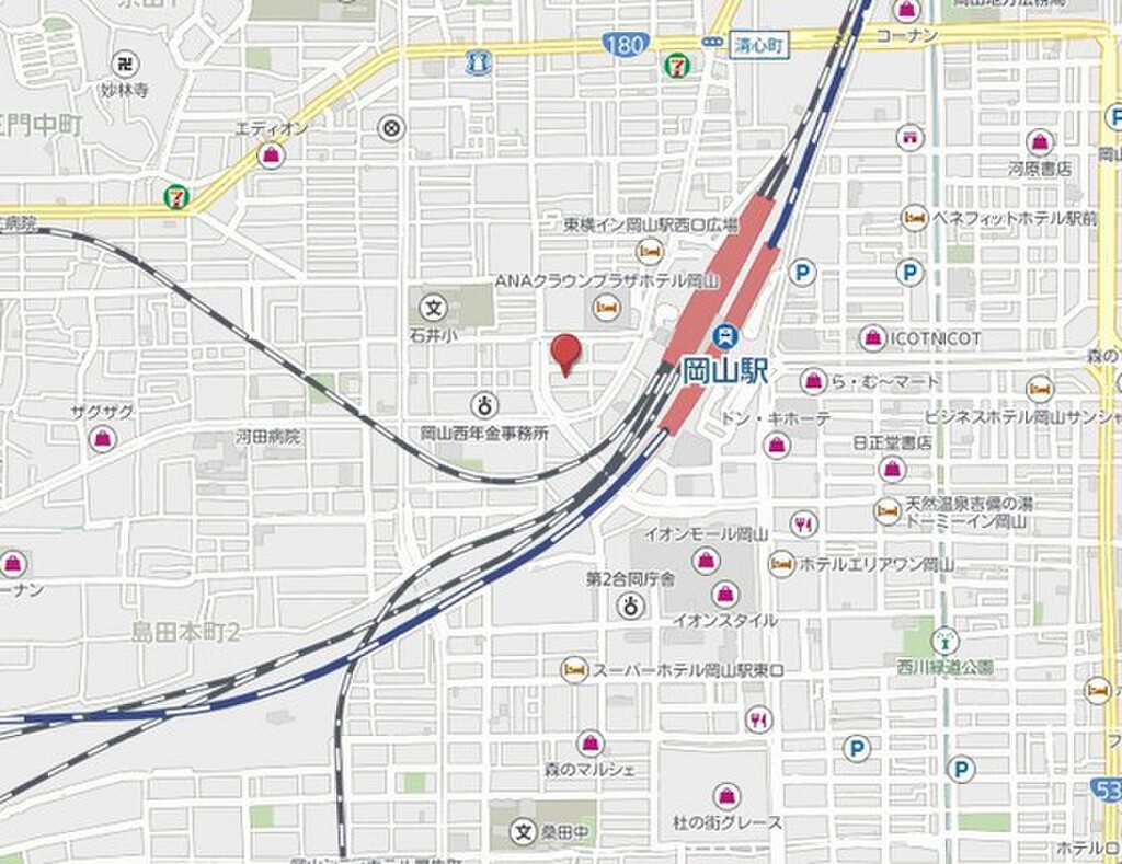 (2/8) その他 (2/8) その他