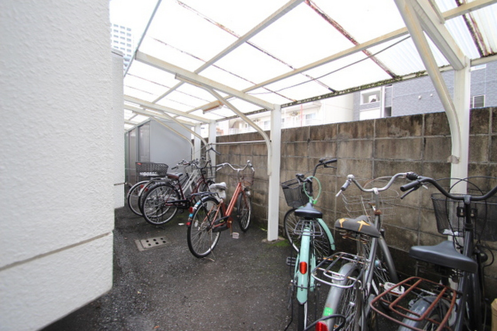 (8/8) その他部屋・スペース (8/8) その他部屋・スペース