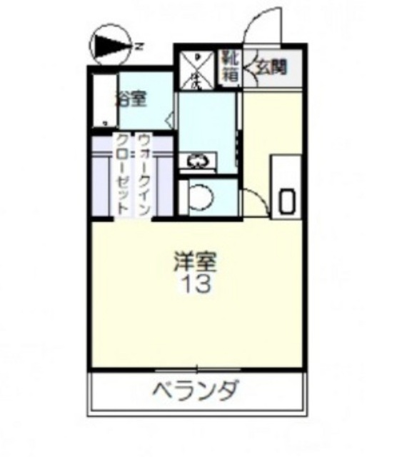 Malurani(マルラニ)