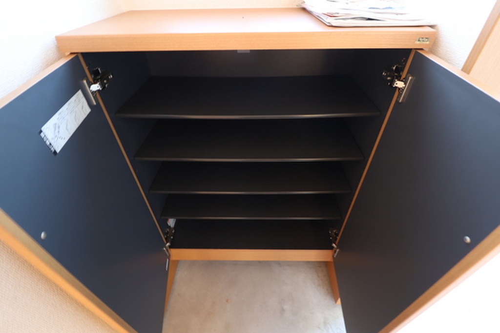 (13/27) その他 (13/27) その他