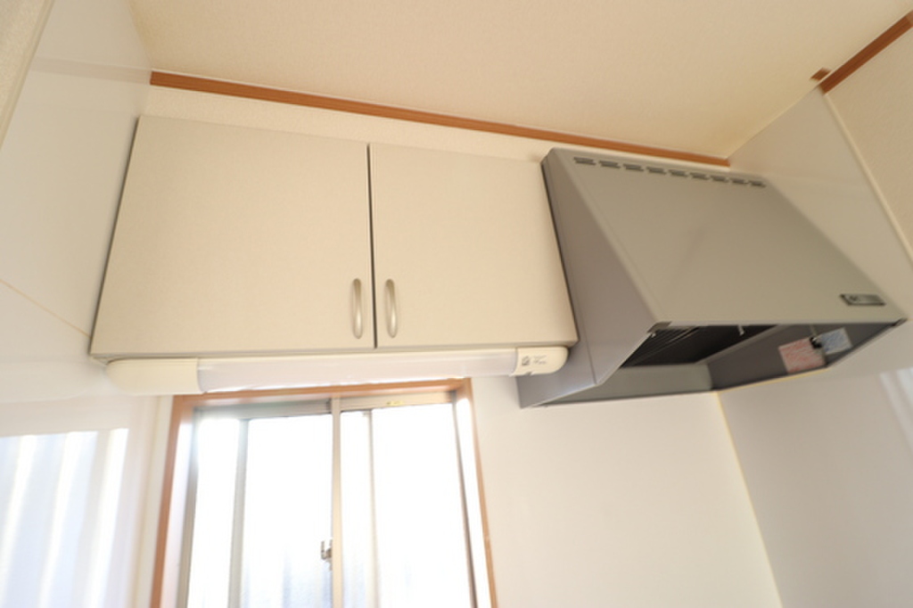 (14/27) キッチン (14/27) キッチン