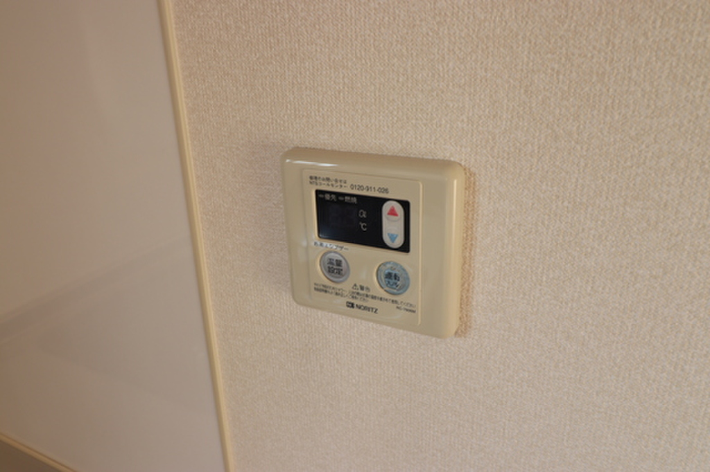 (15/27) その他設備 (15/27) その他設備