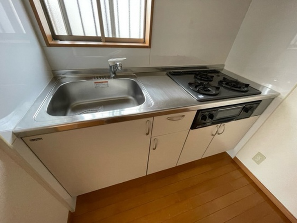 (17/27) その他部屋・スペース (17/27) その他部屋・スペース